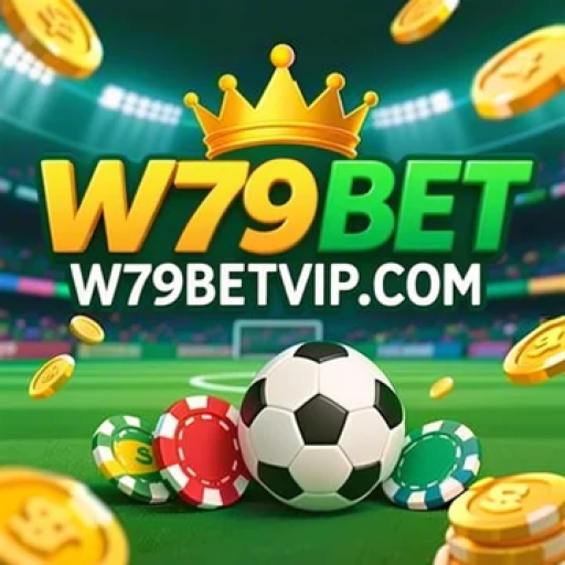 w79 bet